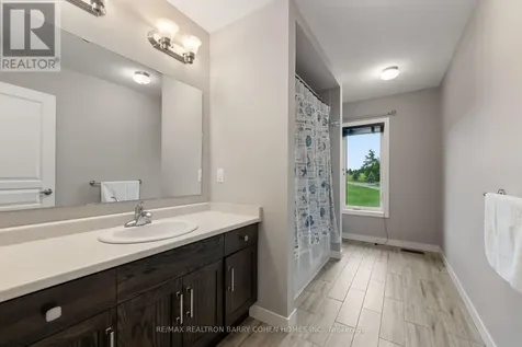 3395 Pickering Uxbridge Townline Pickering ON L1Y 0A5