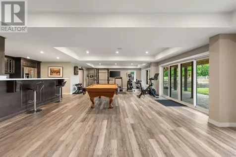 3395 Pickering Uxbridge Townline Pickering ON L1Y 0A5