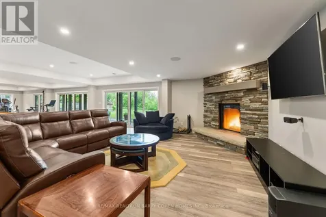 3395 Pickering Uxbridge Townline Pickering ON L1Y 0A5