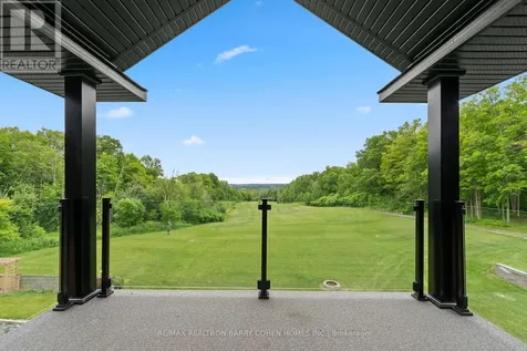 3395 Pickering Uxbridge Townline Pickering ON L1Y 0A5