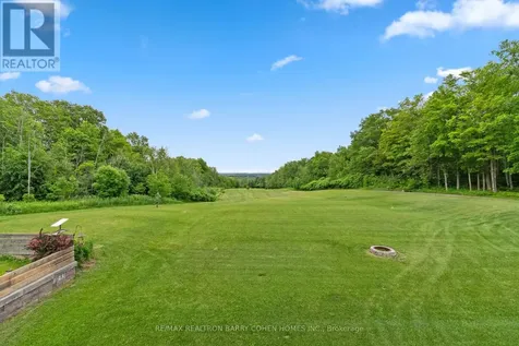 3395 Pickering Uxbridge Townline Pickering ON L1Y 0A5