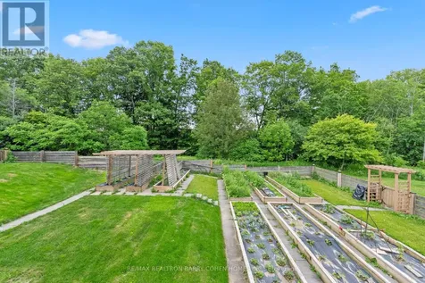 3395 Pickering Uxbridge Townline Pickering ON L1Y 0A5
