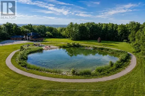 3395 Pickering Uxbridge Townline Pickering ON L1Y 0A5