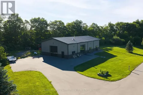 3395 Pickering Uxbridge Townline Pickering ON L1Y 0A5