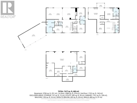 3395 Pickering Uxbridge Townline Pickering ON L1Y 0A5