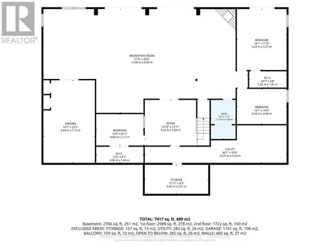 3395 Pickering Uxbridge Townline Pickering ON L1Y 0A5