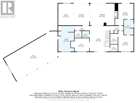 3395 Pickering Uxbridge Townline Pickering ON L1Y 0A5