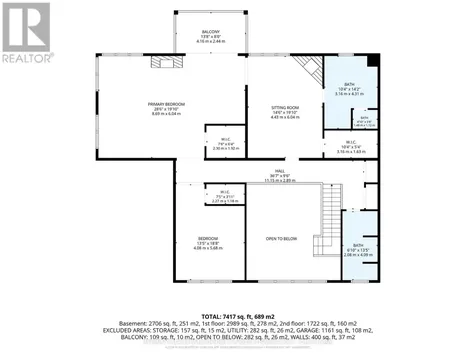 3395 Pickering Uxbridge Townline Pickering ON L1Y 0A5