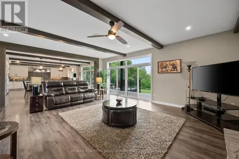 3395 Pickering Uxbridge Townline Pickering ON L1Y 0A5