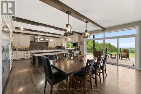3395 Pickering Uxbridge Townline Pickering ON L1Y 0A5