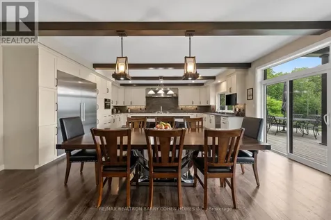 3395 Pickering Uxbridge Townline Pickering ON L1Y 0A5