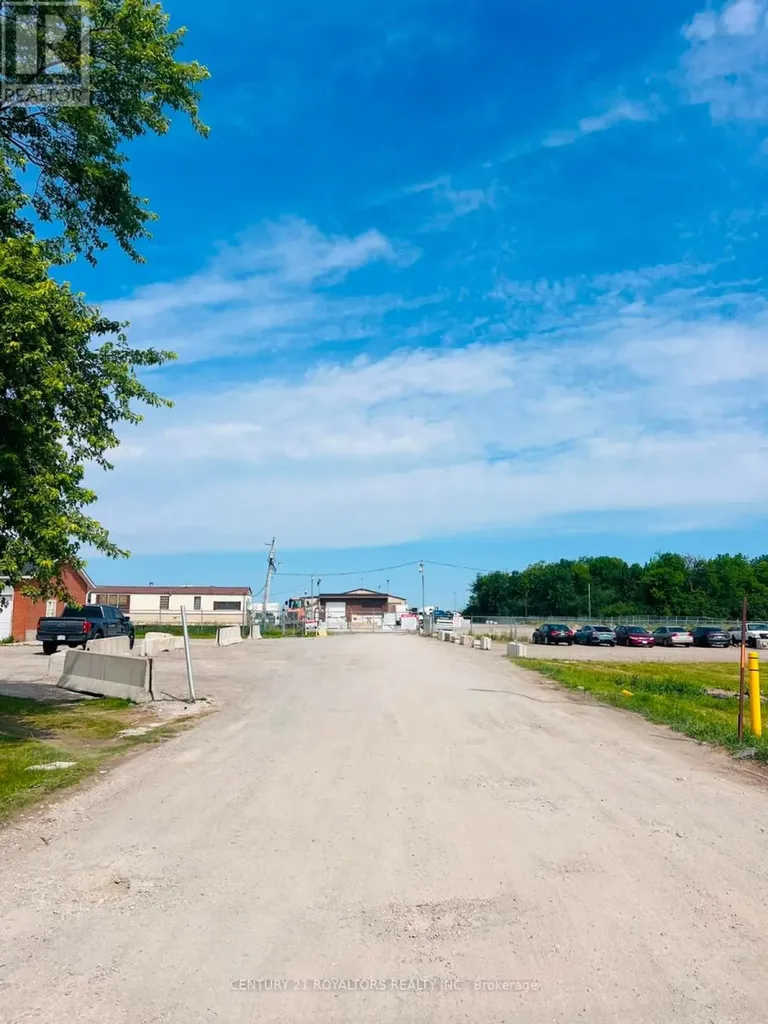 6202 Healey Road Caledon ON L7C 0W7