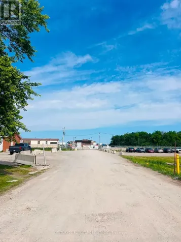 6202 Healey Road Caledon ON L7C 0W7