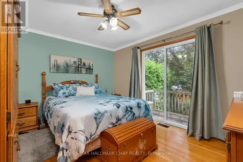 82 Fourth Street Orillia ON L3V 4B8