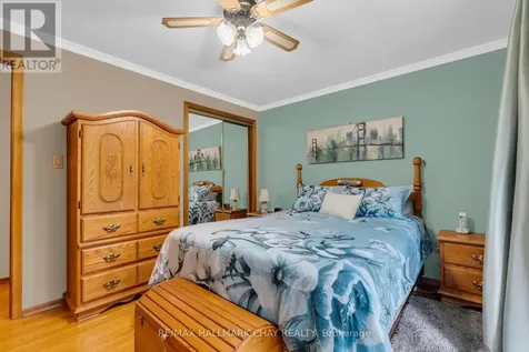82 Fourth Street Orillia ON L3V 4B8