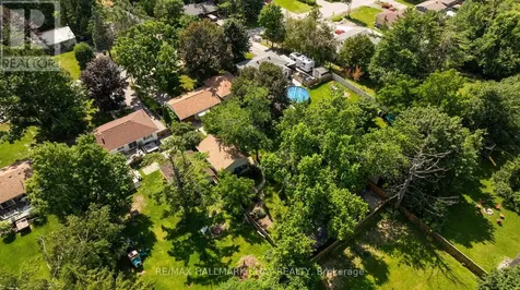 82 Fourth Street Orillia ON L3V 4B8