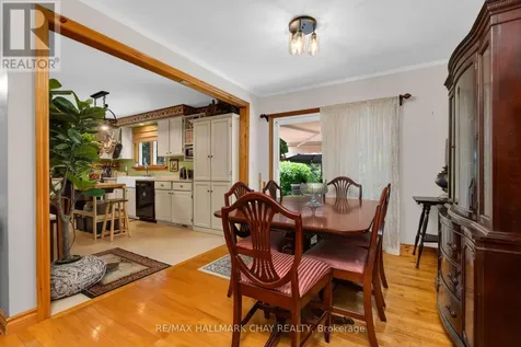 82 Fourth Street Orillia ON L3V 4B8