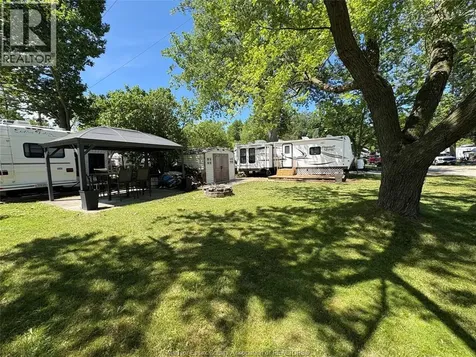 42 Poplar Lane Leamington ON N8H 3L4