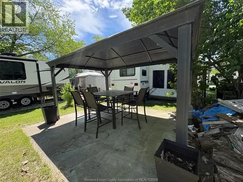 42 Poplar Lane Leamington ON N8H 3L4