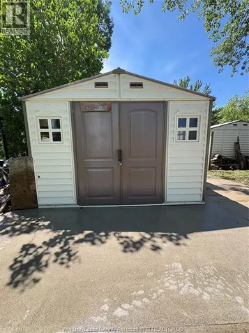 42 Poplar Lane Leamington ON N8H 3L4