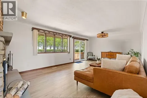 24122 Poppe Road Tilbury ON N0P 2L0