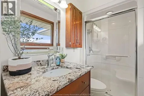 24122 Poppe Road Tilbury ON N0P 2L0
