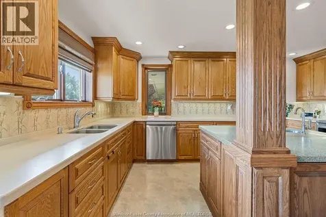 24122 Poppe Road Tilbury ON N0P 2L0