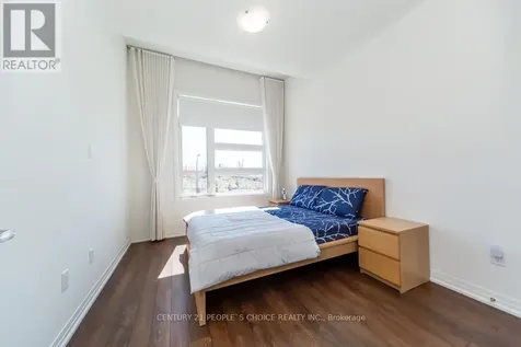 162 Ogston Crescent Whitby ON L1P 0H3