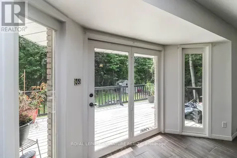 1729 Mosley Street Wasaga Beach ON L9Z 1Z8