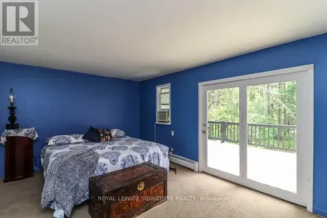 1729 Mosley Street Wasaga Beach ON L9Z 1Z8