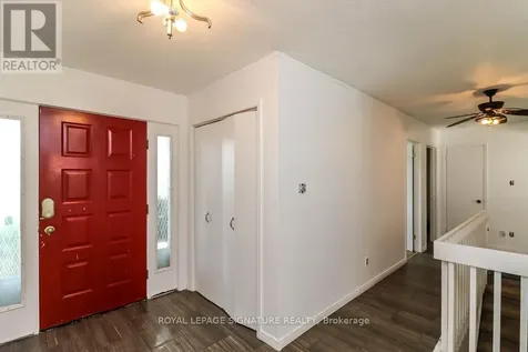 1729 Mosley Street Wasaga Beach ON L9Z 1Z8