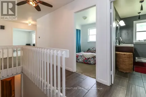 1729 Mosley Street Wasaga Beach ON L9Z 1Z8