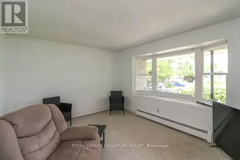 1729 Mosley Street Wasaga Beach ON L9Z 1Z8