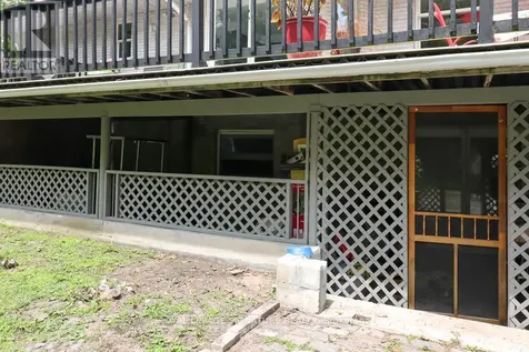 1729 Mosley Street Wasaga Beach ON L9Z 1Z8