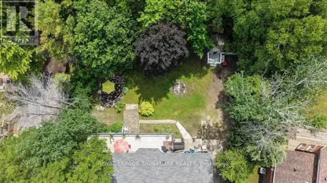 1729 Mosley Street Wasaga Beach ON L9Z 1Z8