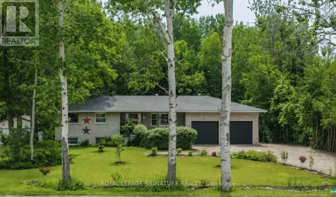 1729 Mosley Street Wasaga Beach ON L9Z 1Z8