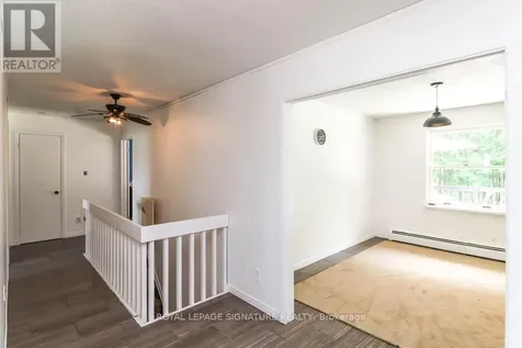 1729 Mosley Street Wasaga Beach ON L9Z 1Z8