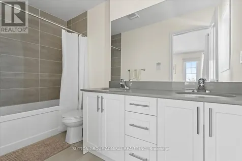 83 Shelburne Avenue Wasaga Beach ON L9Z 0L2