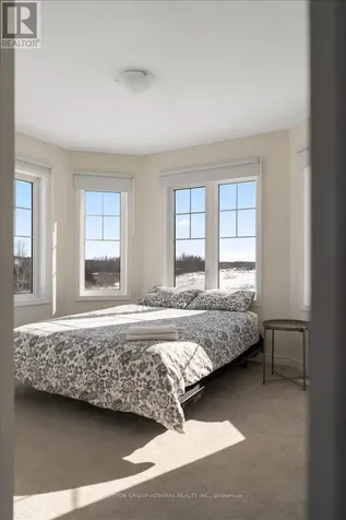 83 Shelburne Avenue Wasaga Beach ON L9Z 0L2
