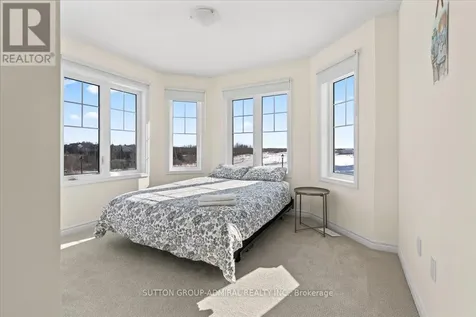 83 Shelburne Avenue Wasaga Beach ON L9Z 0L2