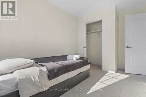 83 Shelburne Avenue Wasaga Beach ON L9Z 0L2
