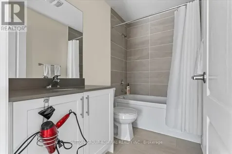 83 Shelburne Avenue Wasaga Beach ON L9Z 0L2