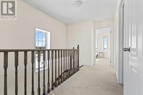83 Shelburne Avenue Wasaga Beach ON L9Z 0L2