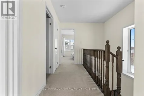 83 Shelburne Avenue Wasaga Beach ON L9Z 0L2