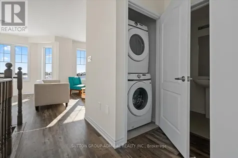 83 Shelburne Avenue Wasaga Beach ON L9Z 0L2