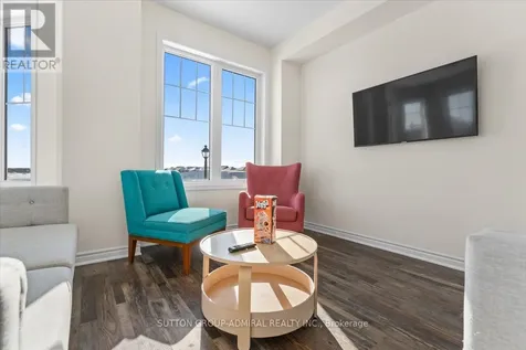 83 Shelburne Avenue Wasaga Beach ON L9Z 0L2