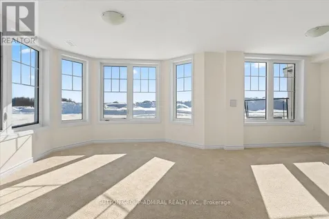 83 Shelburne Avenue Wasaga Beach ON L9Z 0L2
