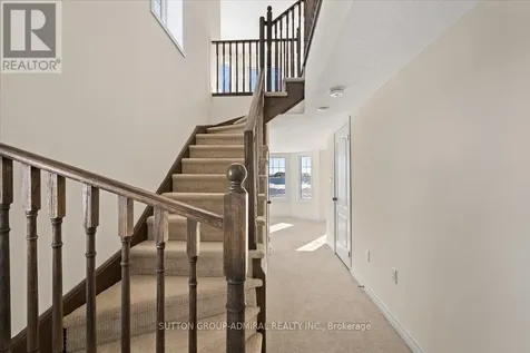 83 Shelburne Avenue Wasaga Beach ON L9Z 0L2