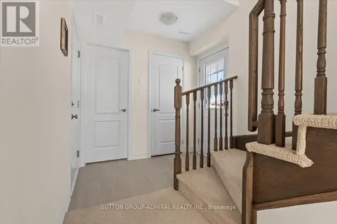 83 Shelburne Avenue Wasaga Beach ON L9Z 0L2