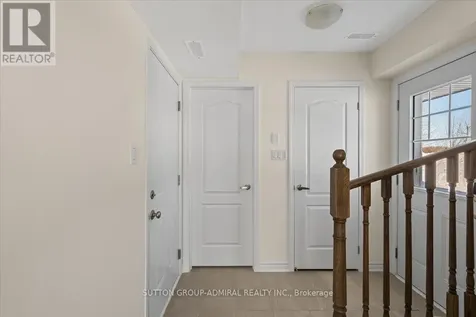 83 Shelburne Avenue Wasaga Beach ON L9Z 0L2